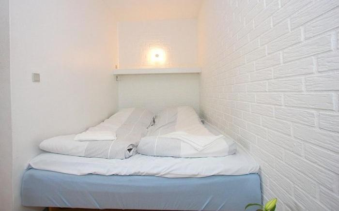 Feriecenter Bornholm Sandkas Room photo
