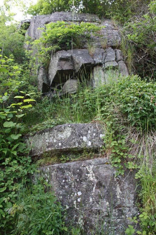 Feriecenter Bornholm Sandkas Exterior photo