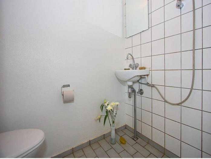 Feriecenter Bornholm Sandkas Room photo
